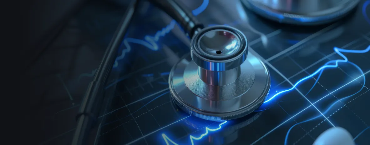 Healthcare & Medical Devices