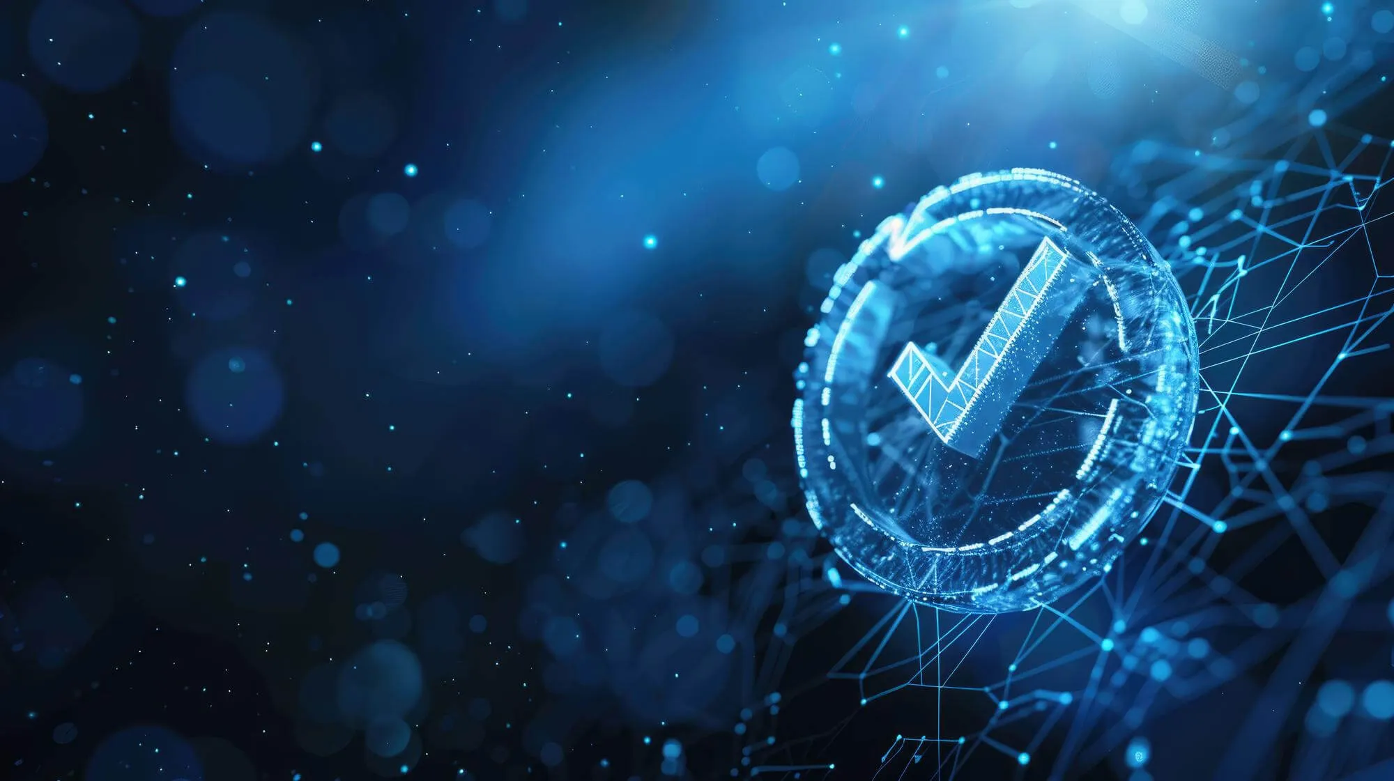 Global Product Certification Strategy