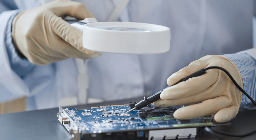 Certification Without Surprises