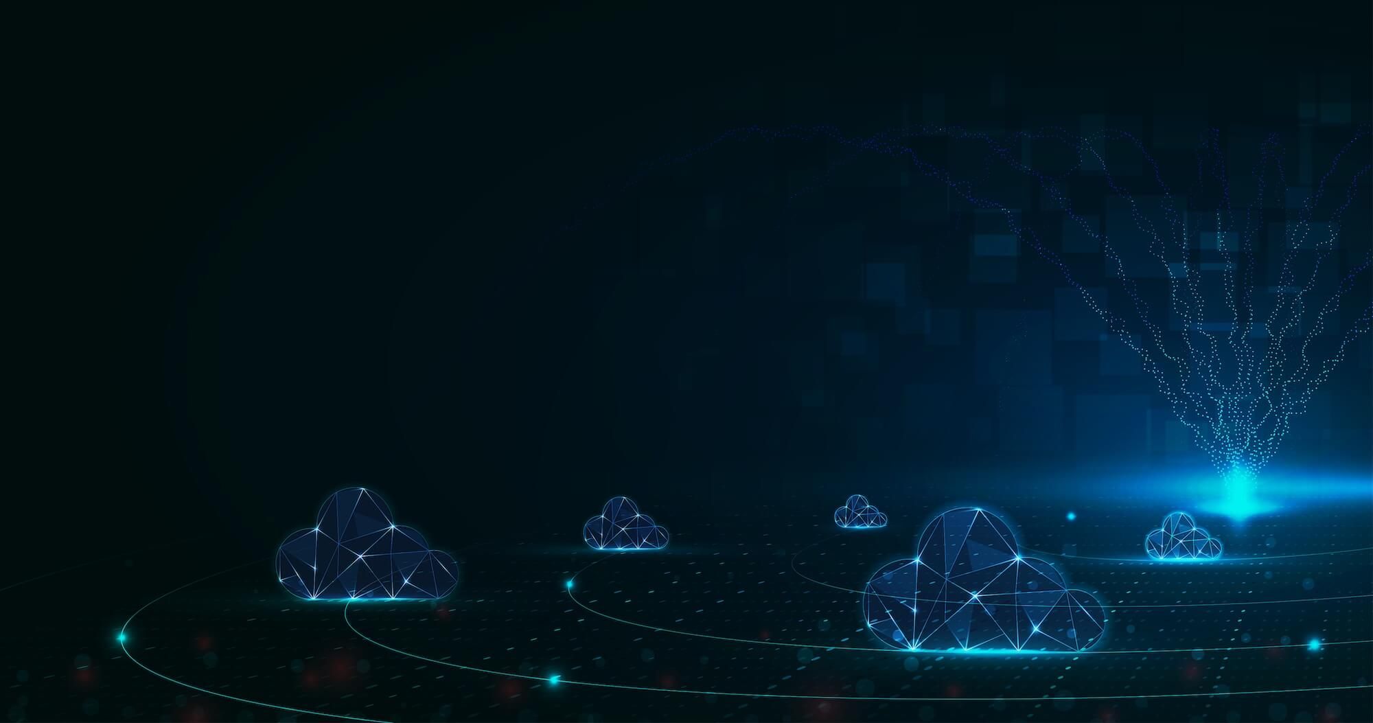 Cloud & Mobile